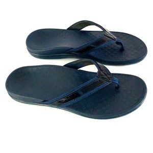 Vionic Tide II Flip Flop Sandal Size 9